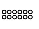 743461.jpg
