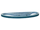 P-39469_C1L0.png