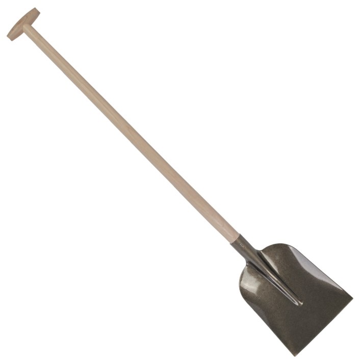 Afbeelding Talen Tools betonschop