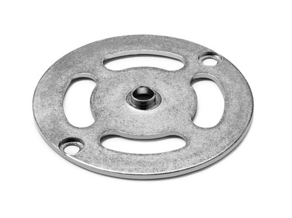 kopieerring festool-5 kopieerring festool-5