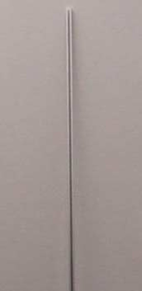 2100mm alurail.jpg
