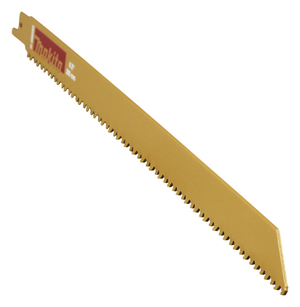 P-05050_C8L0.png
