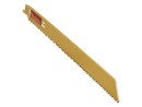 P-05050_C8L0.png