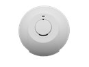 https://www.ez-catalog.nl/Asset/feba5f05653e4c7bb78fb6acfaef4ddd/ImageFullSize/FIT-230RF.jpg