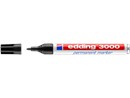e-3000__black_4-3000001_4004764007967_02.png