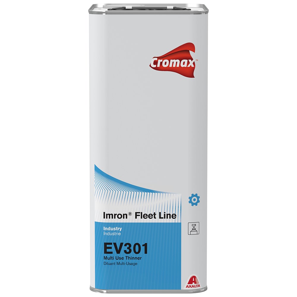 EV301 IMRON MULTI USE THINNER (1)