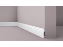 https://www.ez-catalog.nl/Asset/febdd43c43c1426d94b61cffc0c13208/ImageFullSize/NMC-02-wallstyl-fb2f-skirtings-a-cbs.jpg