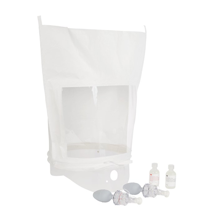 1286660-3m-fit-test-kit.jpg