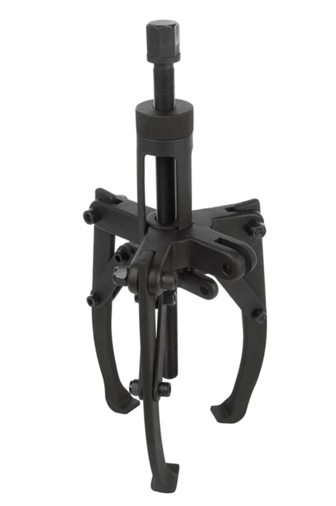 MSP-3 arm puller.jpg