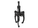 MSP-3 arm puller.jpg