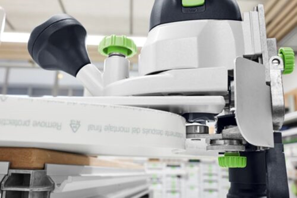 kantenfreesmachine festool-7 kantenfreesmachine festool-7
