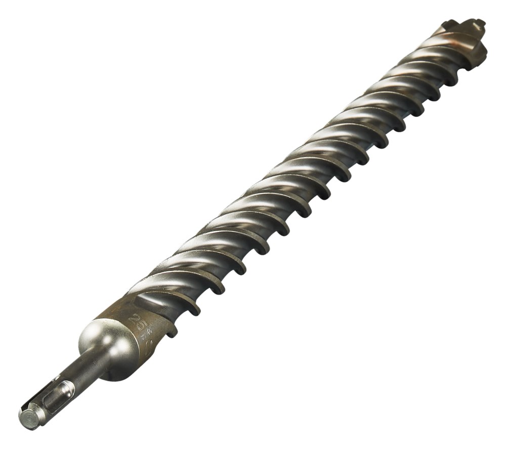 B-58724_C2R0.png