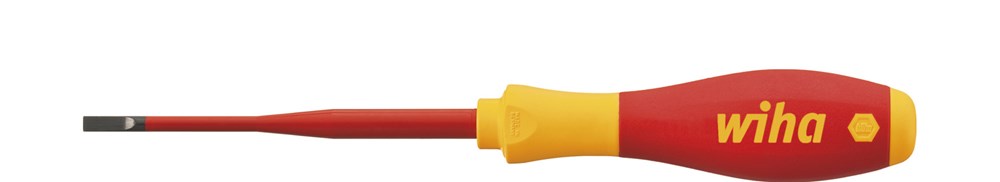 3201_SoftFinish_electric_slimFix_Schlitz_Universal.jpg