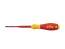 3201_SoftFinish_electric_slimFix_Schlitz_Universal.jpg