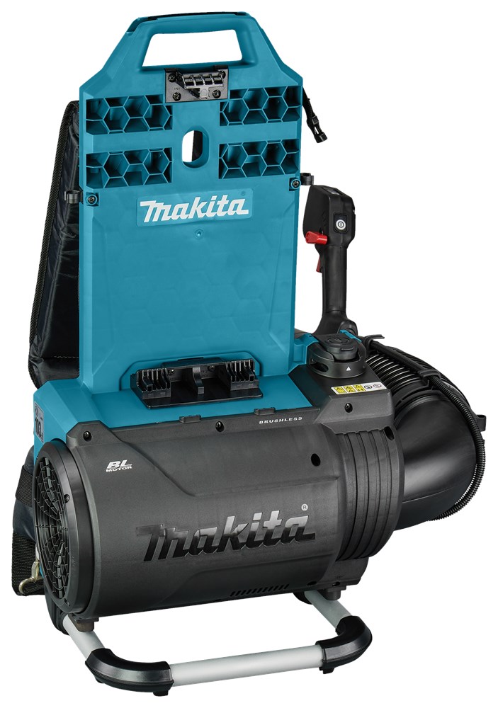 accu rugbladblazer makita-1 accu rugbladblazer makita-1