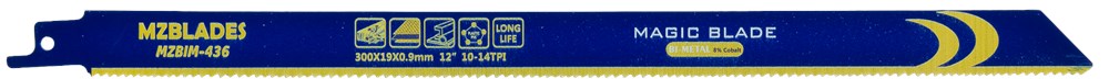 MZBIM-436-MAIN.png