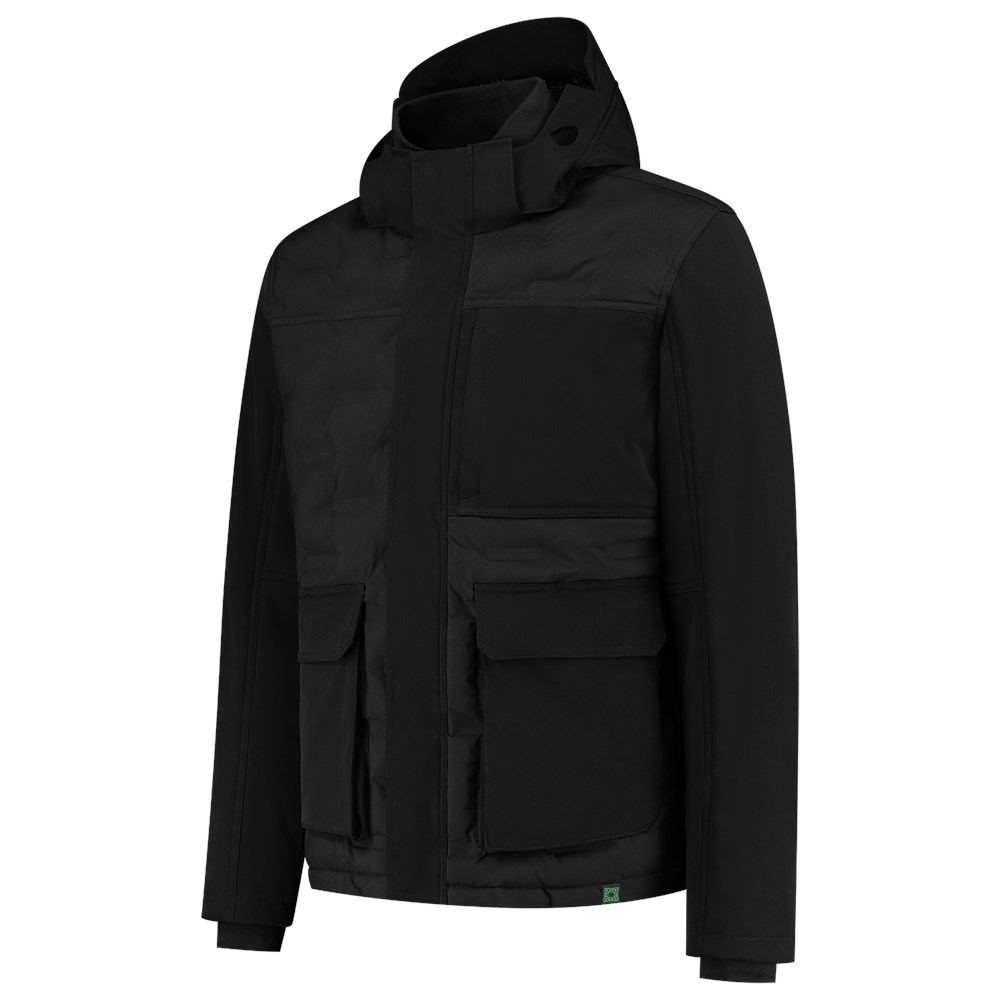 jack puffer rewear tricorp-1 jack puffer rewear tricorp-1