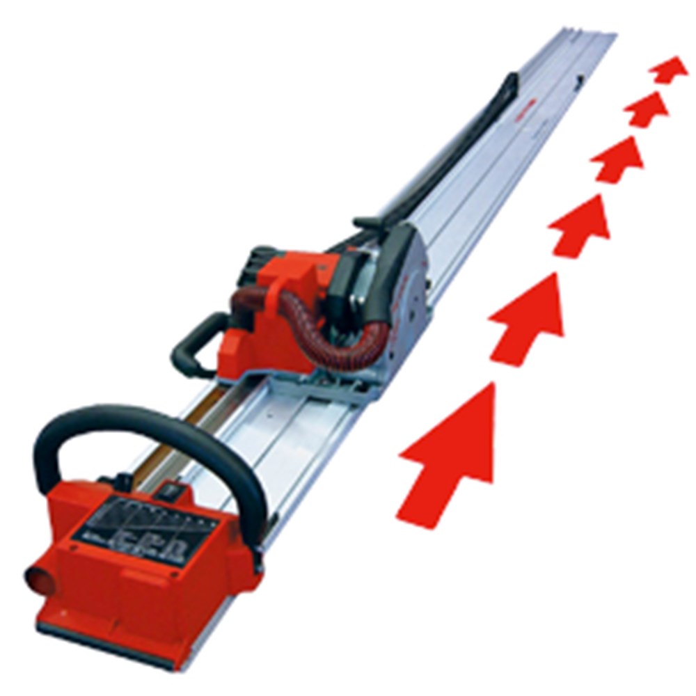 1490 W, 18,3 kg, 2600-5200 1/min, 3100 mm pss3100_online.jpg