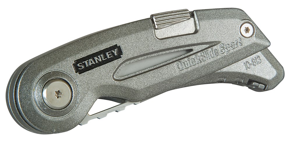 uitschuif-/klapmes stanley-8 uitschuif-/klapmes stanley-8