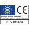 ETA