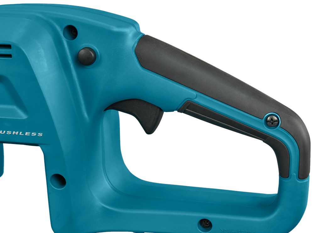 DUC307ZX1_F_002.png