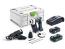 SCHROEFAUTOMAAT FESTOOL DWC18-2500 HPC4 1/4" 18V-4.0AH zoom_bs_dwc1825000hpc40Iplus_576498_sod_01b.jpg