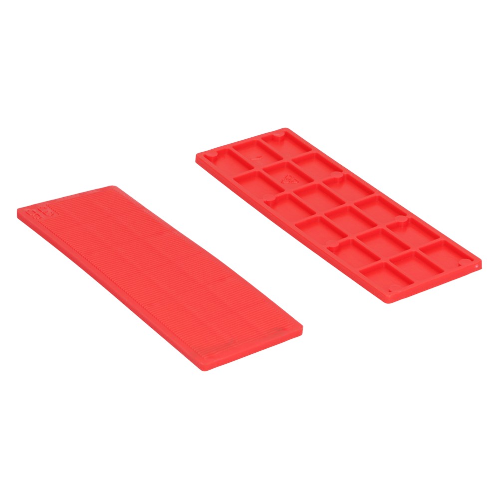 beglazingsblokjes raster kunststof-1 beglazingsblokjes raster kunststof-1