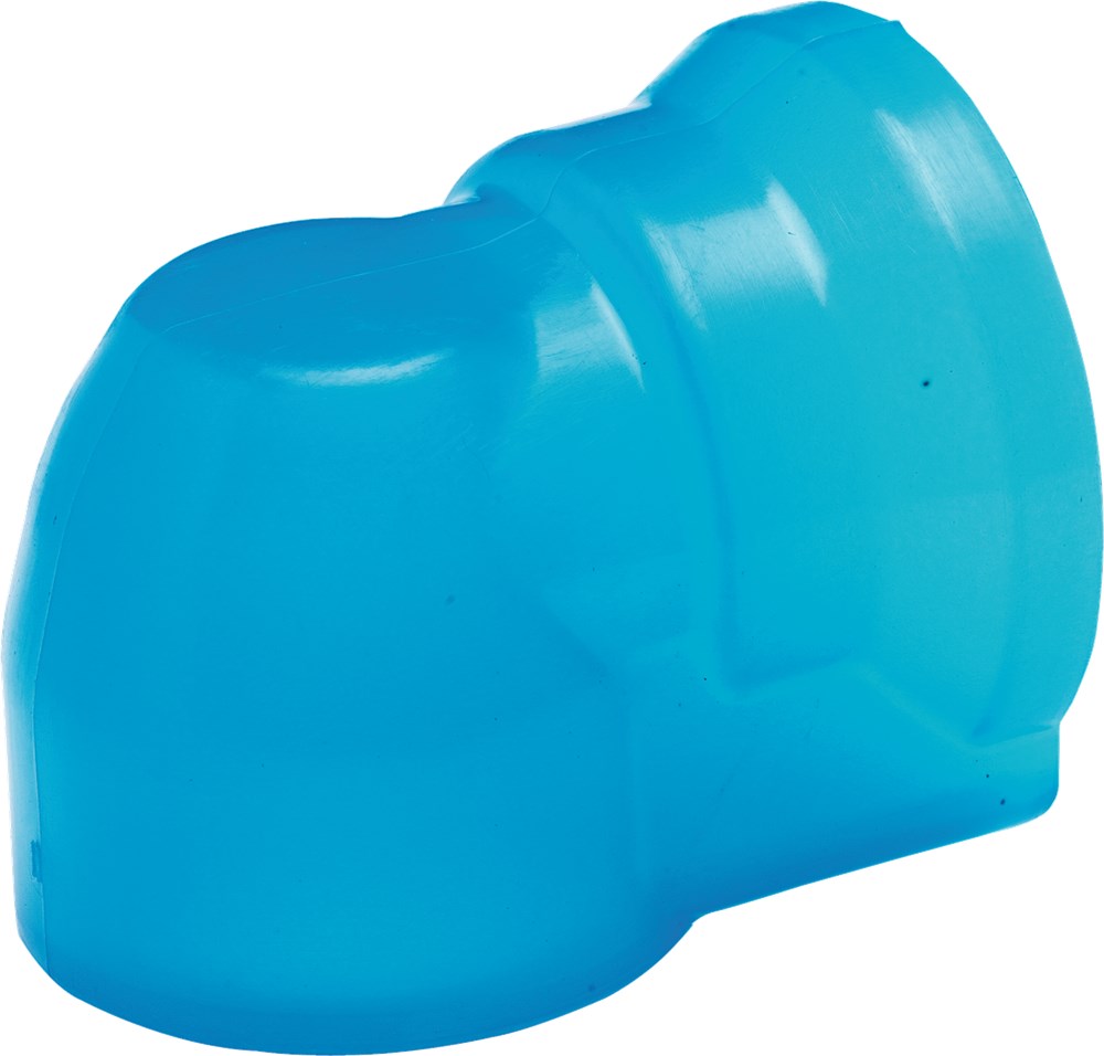 418746-8_C1L0.png