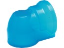 MAKITA Indicatiehuls blauw 418746-8 418746-8_C1L0.png