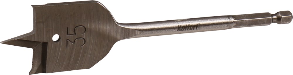 speedboor hex kelfort-4 speedboor hex kelfort-4