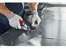 d29ass-2_work_steel_1.jpg