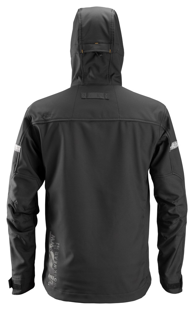 jack softshell allroundwork snickers-2 jack softshell allroundwork snickers-2