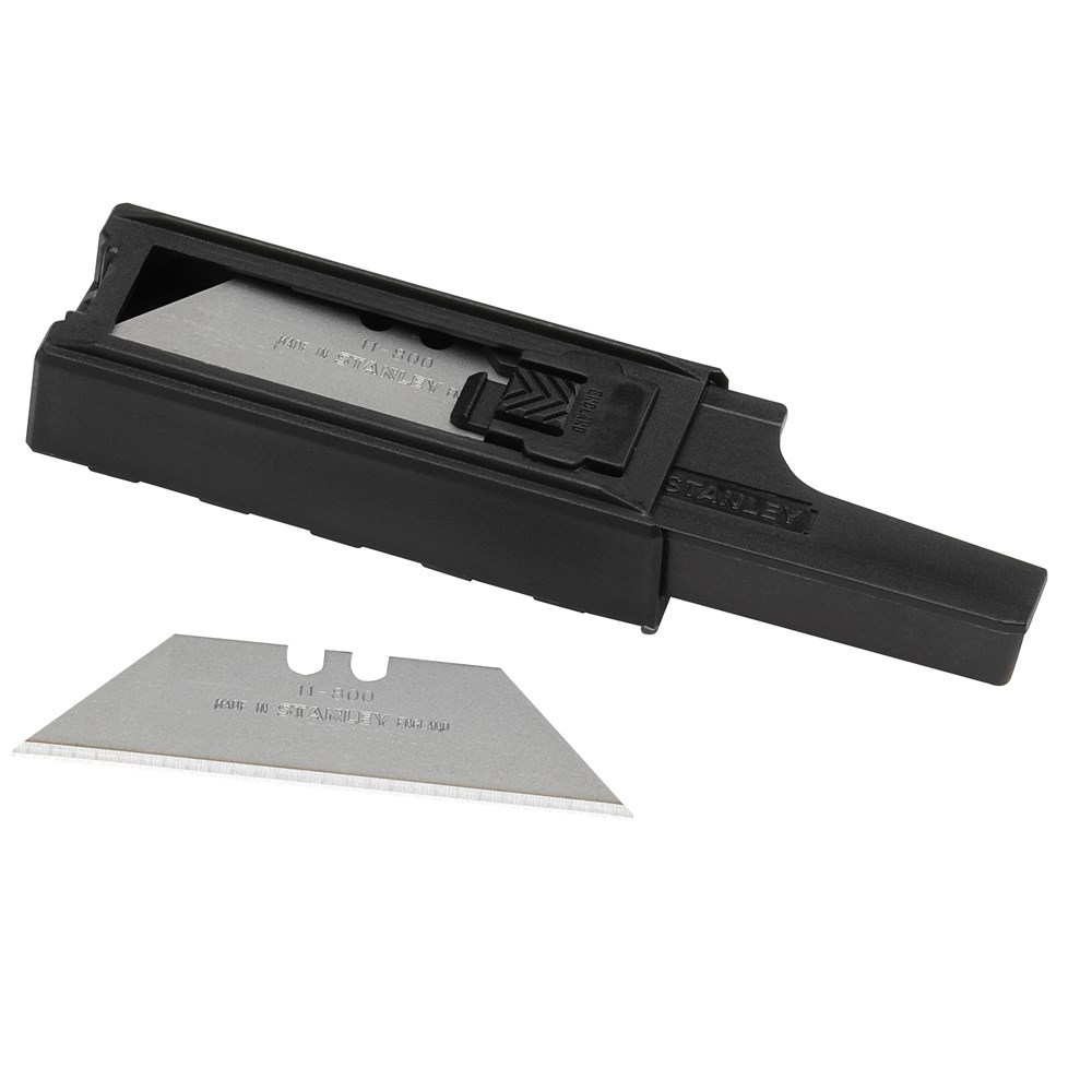 Afbeelding voor Carbide Reservemessen 2-11-800