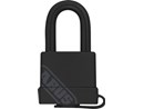 https://www.ez-catalog.nl/Asset/fede0d8af44b41d791daddab6c950166/ImageFullSize/70-35black.jpg