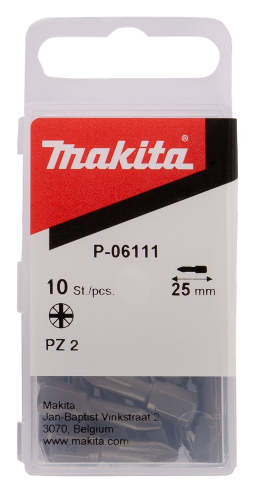 P-06111_C1C1.png