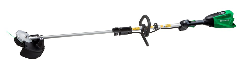 5.800 - 7.000 tr/min, 310 mm, nylon 2,0 mm, 72 dB, 1.320 mm, 1.880 mm, 5,8 kg CG36DAL(L)-EX.jpg