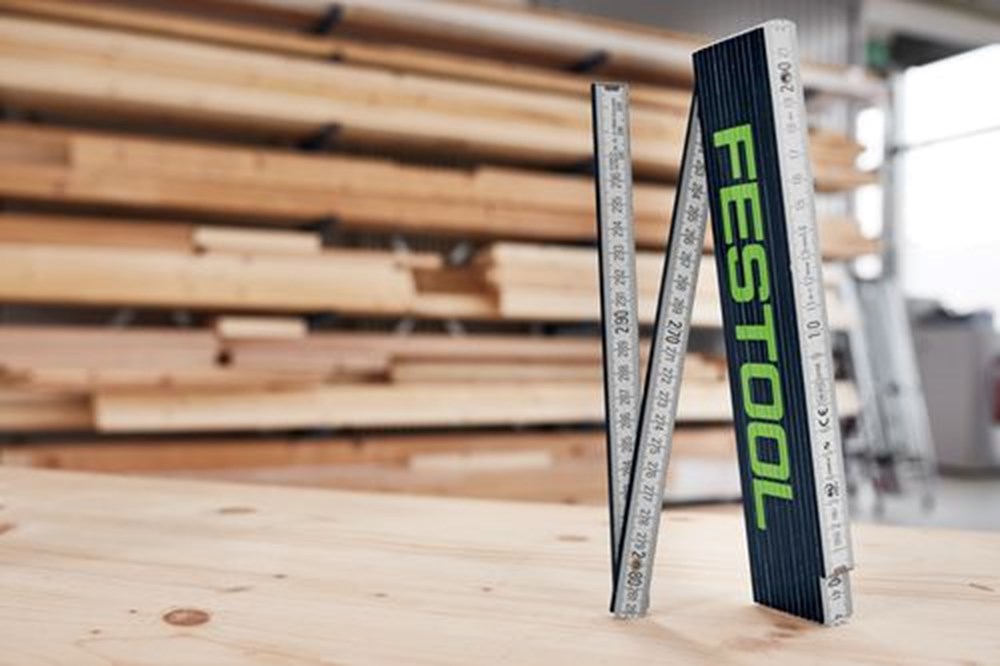duimstok hout festool-2 duimstok hout festool-2