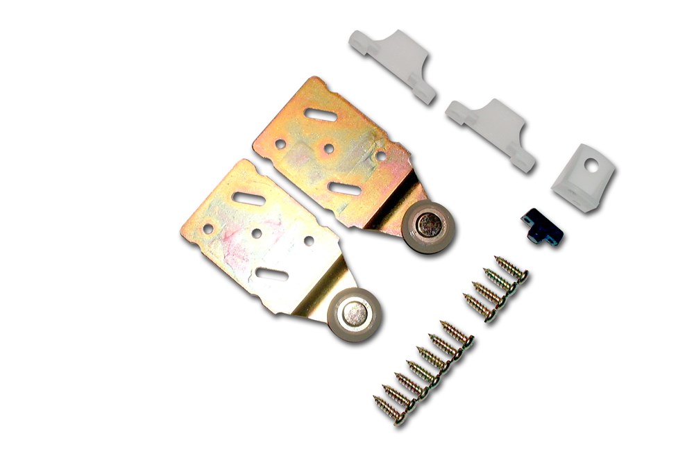 deurpakket zonder rail henderson-1 deurpakket zonder rail henderson-1