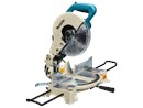 AFKORTZAAG MAKITA LS1040N 260MM 230V-1650W LS1040N_C2R0.png