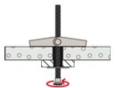 w1_m_l_04_kipp_f_sall_aqq_v1.jpg