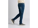 247Jeans Palm Slim S07 N334S07002 Medium blue denim 6.jpg