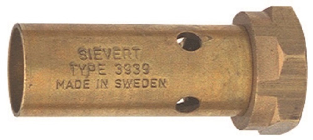 17 mm, 2 Bar, 0,9 kW 393902_1.jpg