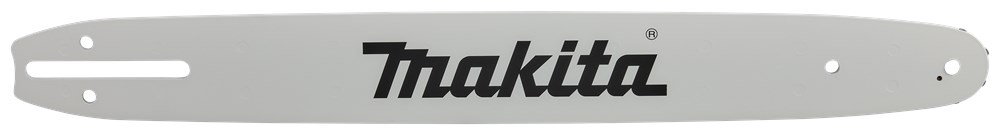 958040661_C1C0.png