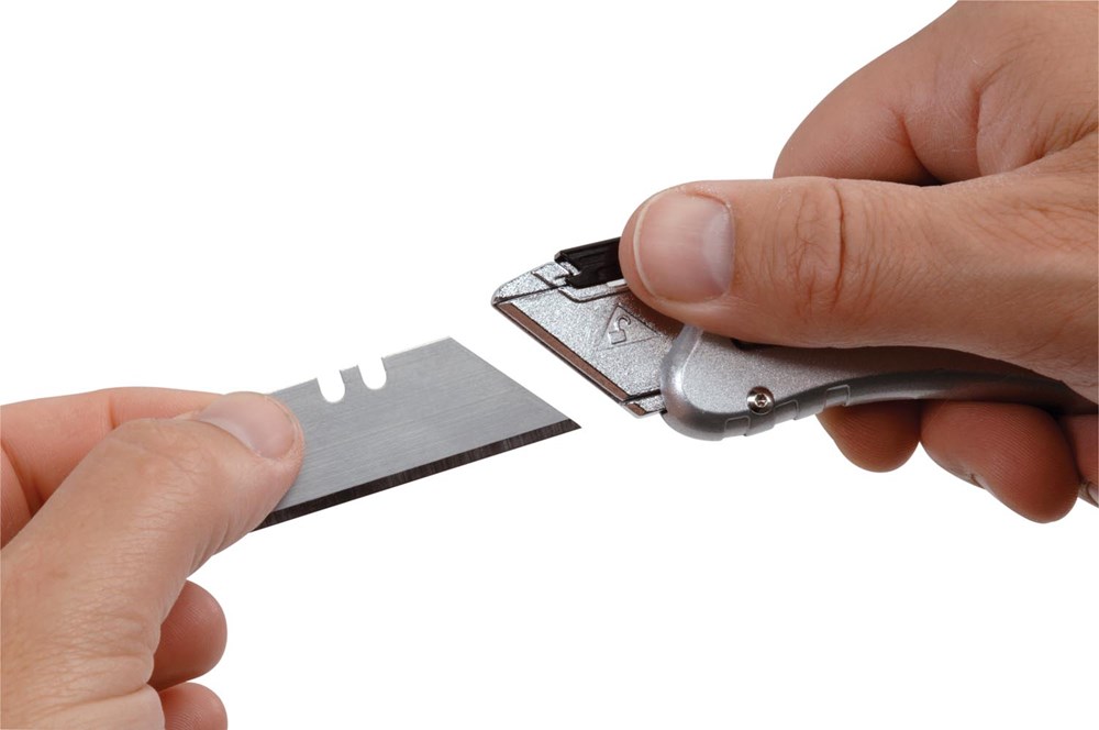 uitschuifmes stanley-9 uitschuifmes stanley-9