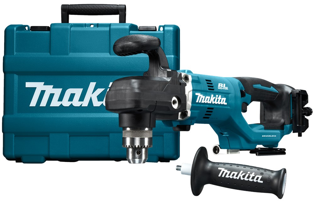 accu haakse boormachine makita-1 accu haakse boormachine makita-1