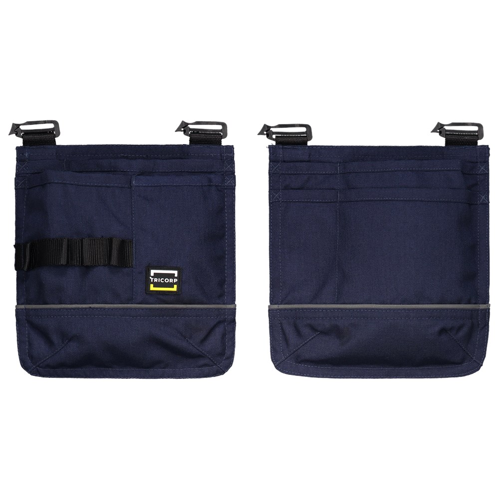 flexi holsterpockets tricorp-1 flexi holsterpockets tricorp-1