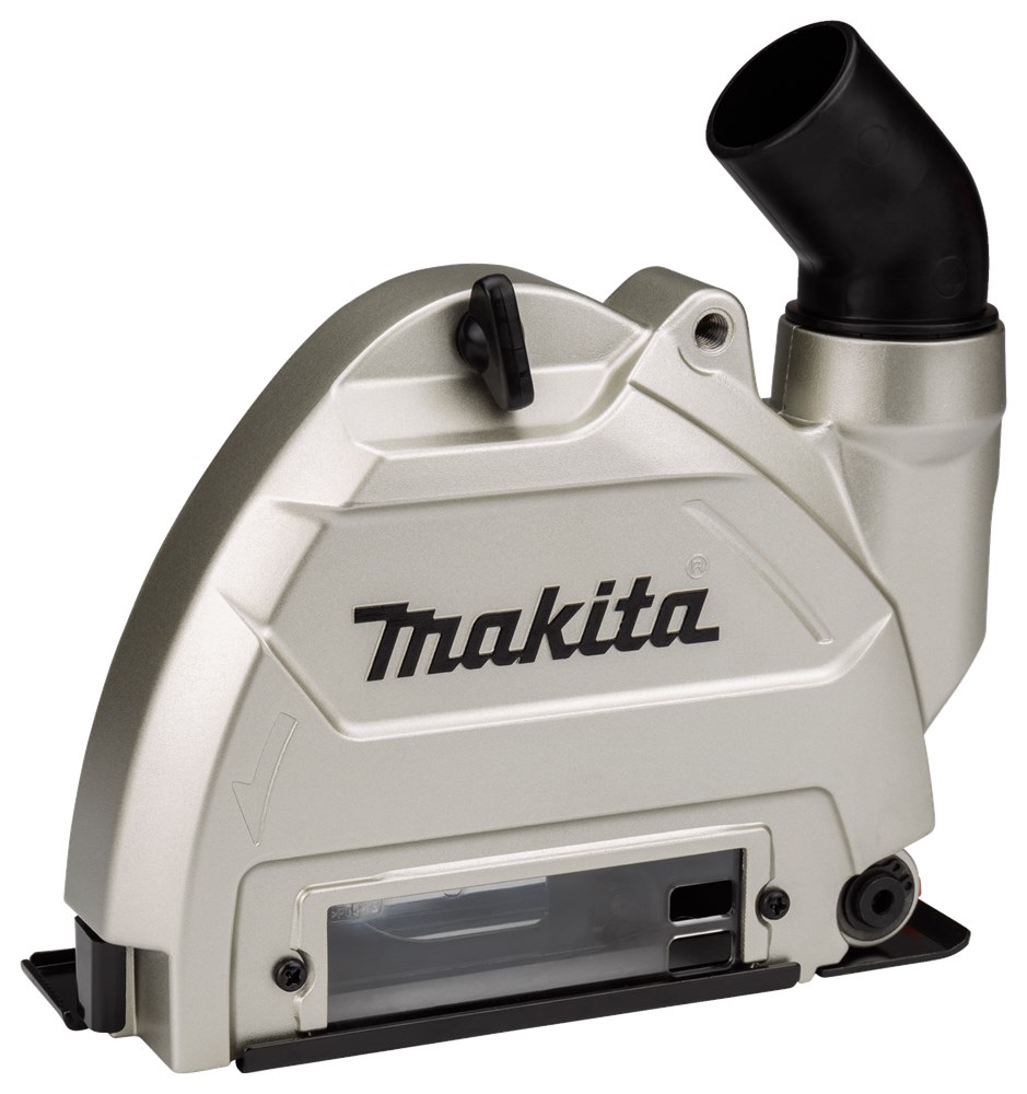 beschermkap met stofafzuiging makita-2 beschermkap met stofafzuiging makita-2