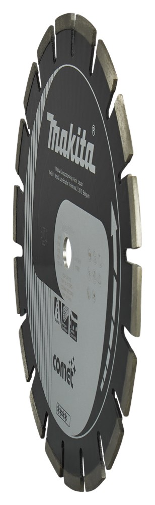 B-13269_C8L0.png