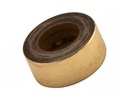 https://www.ez-catalog.nl/Asset/ff0993b45f5343c8a4f5ac8062e8e22d/ImageFullSize/005094.jpg
