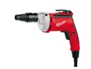 Milwaukee TKSE 2500 Q Schroevendraaier 725W <OP=OP> TKSE_2500_Q--Hero_3.jpg
